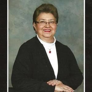 Meet your Posher, Kerry